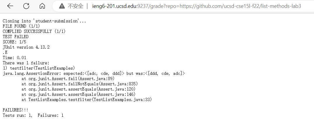 Example 3